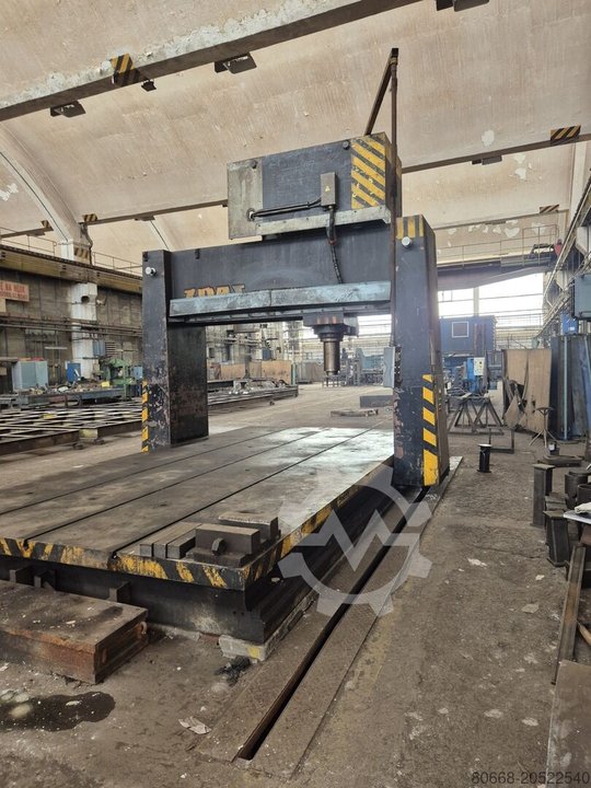 ZDAS CDN 400 B