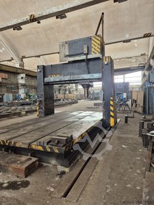 ZDAS CDN 400 B