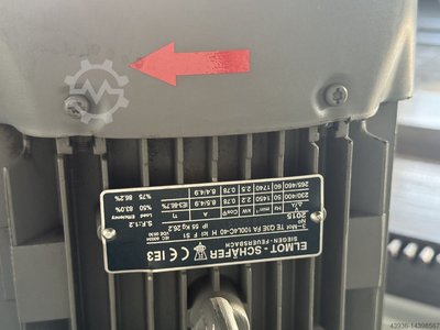 Foto 3