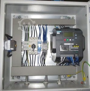 Foto 3
