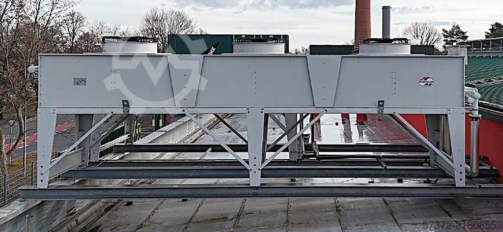 Rýže KWR- S 170 KS