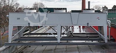 Reisner KWR-S 170 KS