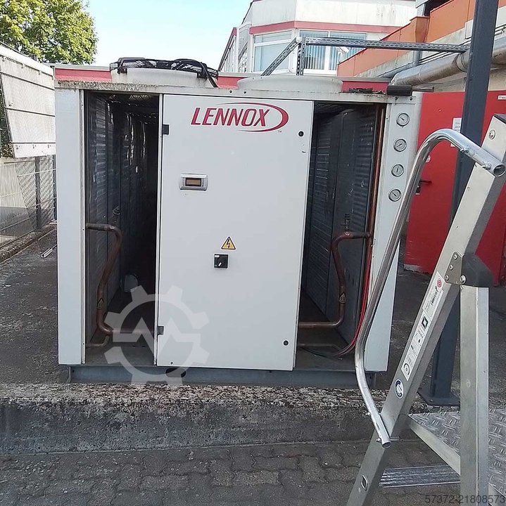 Lennox WA 230D K SLN