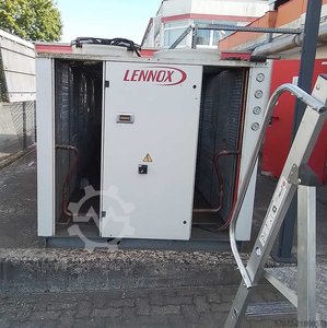 Lennox WA 230D K SLN