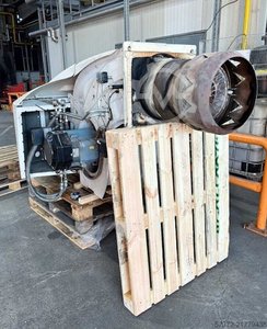 Elco Nextron N8.7100 GL E