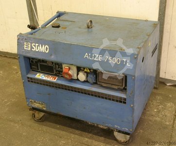 Foto 2