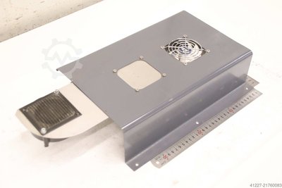 NMB BG0903-B044-000