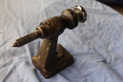 Foto 4
