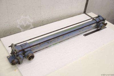 Bild 2