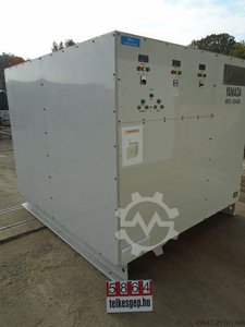 yamada RFC-3543E