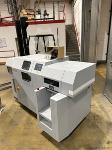 Horizon HT-30