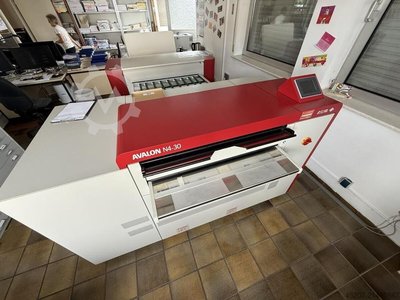 Foto 3