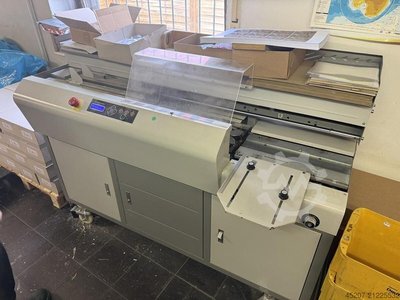 Smart‑Equipments 976Z5