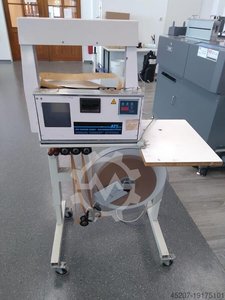 ATS Tanner CE 340/30