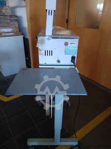 Foto 3