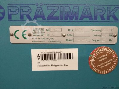Foto 3