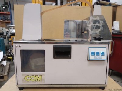 COM JD-240F-30