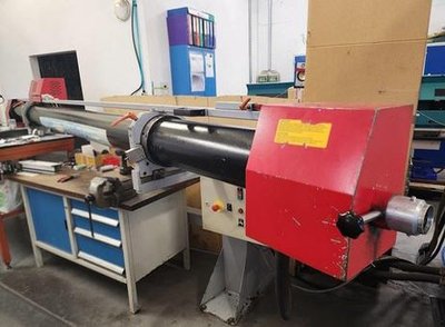Emco Hyperturn 665 MC Plus cnc lathe