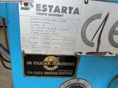 Foto 3