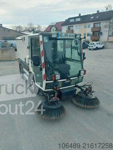 Bild 2