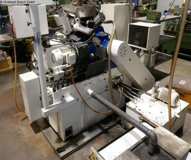 Rundschleifmaschine Palmary PC 1810S-NC