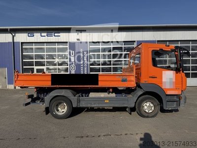 Bild 3