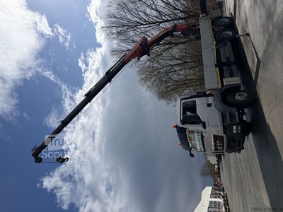 Bild 2