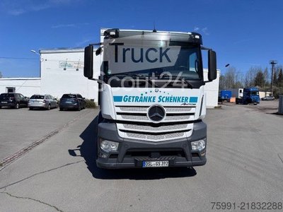 Bild 2