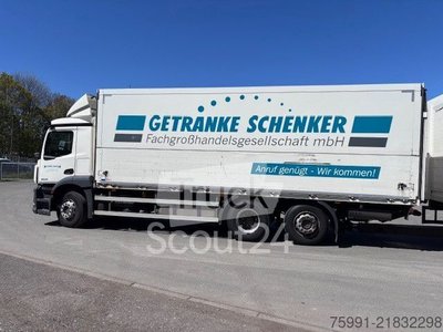 Bild 5