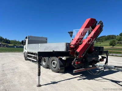 Bild 5