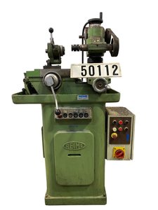 Reime Werkzeugschleifmaschine Stichelschleifmaschine 50112