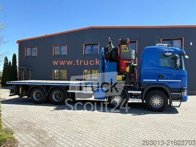 Bild 3