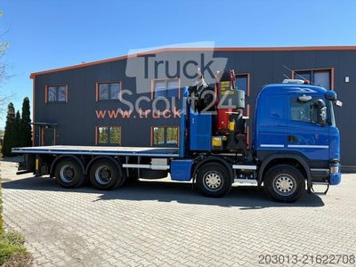 Bild 3