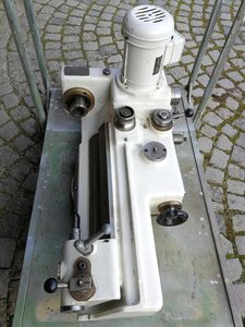 Foto 2