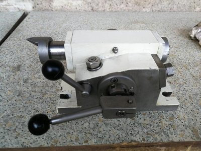 Foto 3