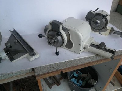 Foto 4