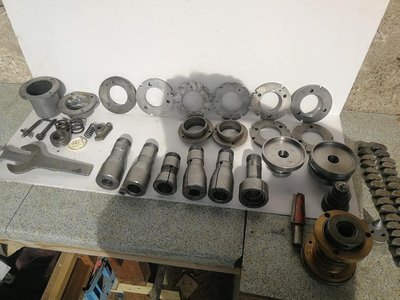 Foto 5
