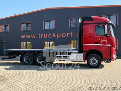 Bild 4