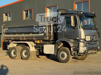 Bild 3