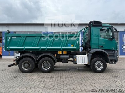 Bild 3