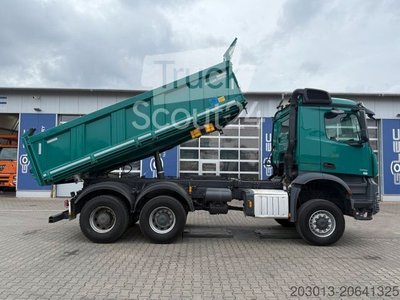 Bild 4