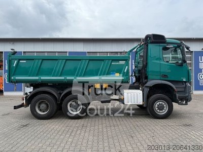 Bild 3