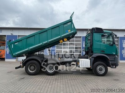 Bild 4