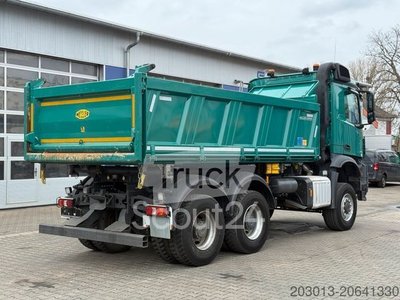 Bild 5