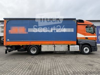 Bild 3