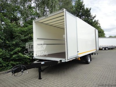 Bild 2