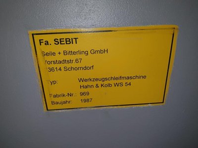 Foto 3