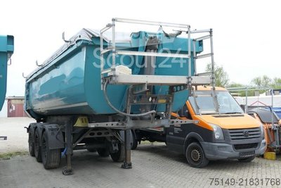 Bild 2