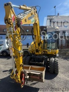 Bild 2