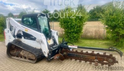 Bild 4